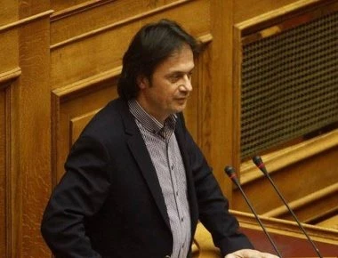 Απίστευτη παραδοχή του Γρηγόρη Στογιαννίδη: «Ο Τσίπρας κάνει το χατίρι του Ερντογάν για τους Μουφτήδες»